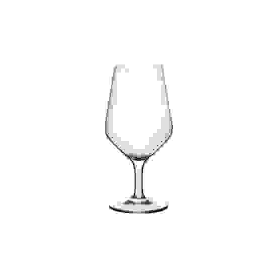 Bormioli Rocco Multifunkční sklenice 44 cl – Super | BR-9248
