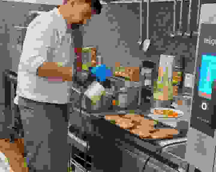 675bffa88cae5ca6f1dd63bec1e1c160.jpg