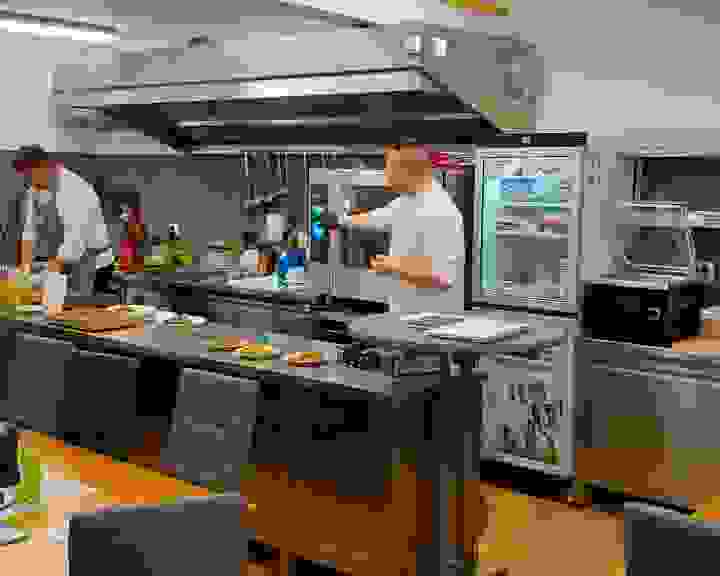 skoleni.jpg