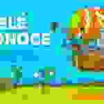 Veselé Velikonoce!