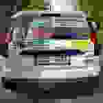 Projekt "Sociální automobil"