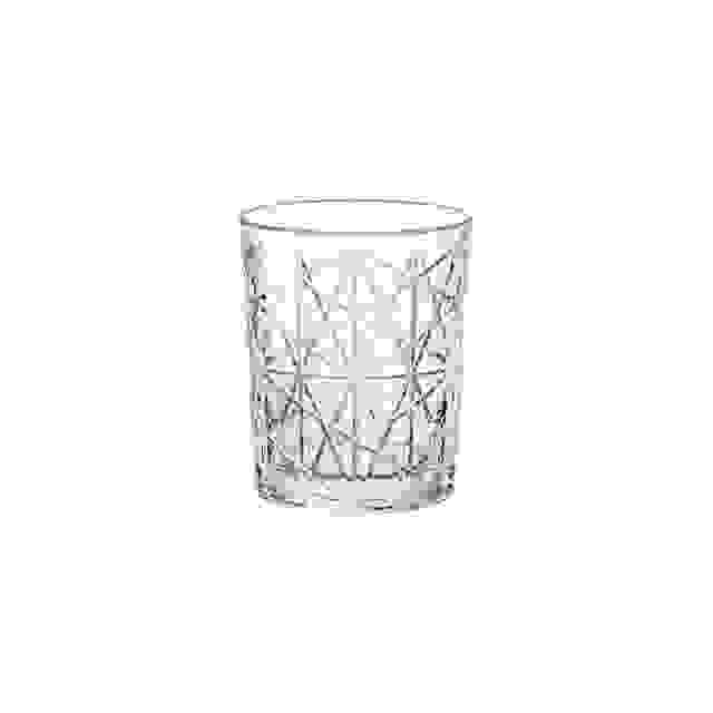 Bormioli Rocco Sklenice D.O.F. Lounge 39 cl | BR-666224