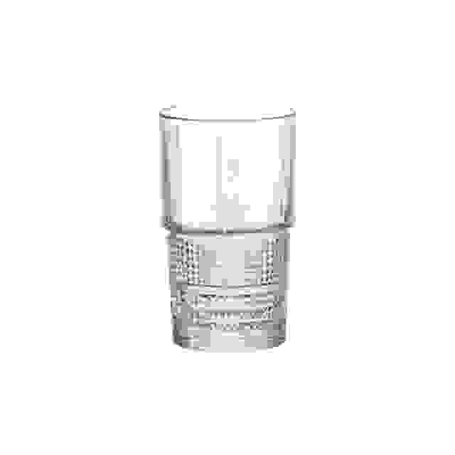 Bormioli Rocco Sklenice Hig-Ball Novecento 40,5 cl | BR-122115