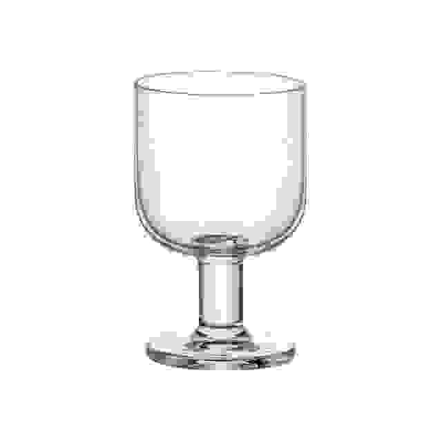 Bormioli Rocco Sklenice 20 cl – Medium | BR-122107