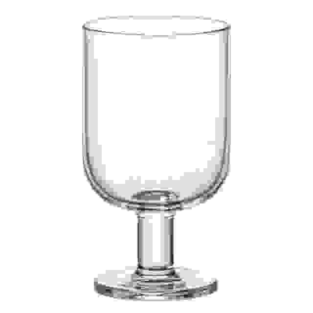 Bormioli Rocco Sklenice 34,5 cl – Goblet | BR-122109