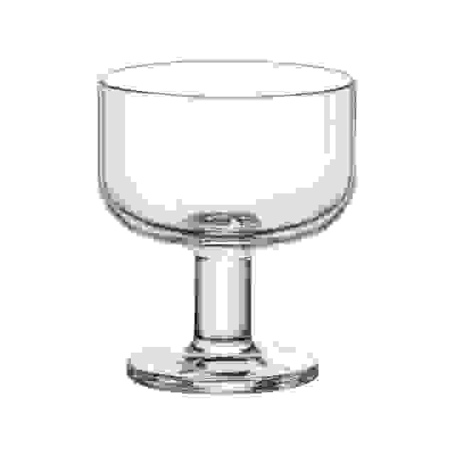 Bormioli Rocco Sklenice 24 cl – Dessert | BR-122110