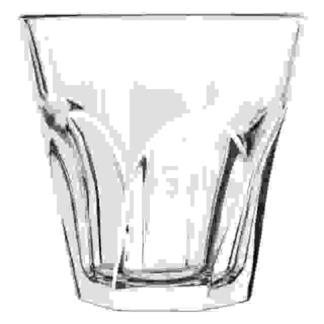 Libbey Sklenice 35 cl | LB-15746-12