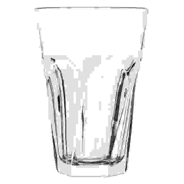 Libbey Sklenice vysoká 35 cl | LB-15747-12