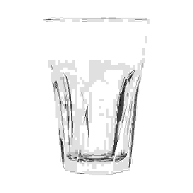 Libbey Sklenice 29 cl | LB-15755-12