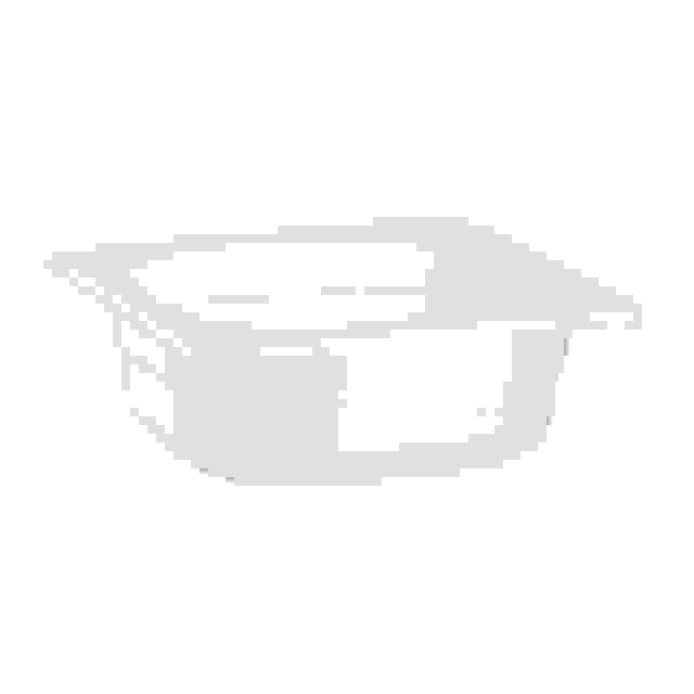 Gastronádoba polypropylenová GN 1/9 100 mm