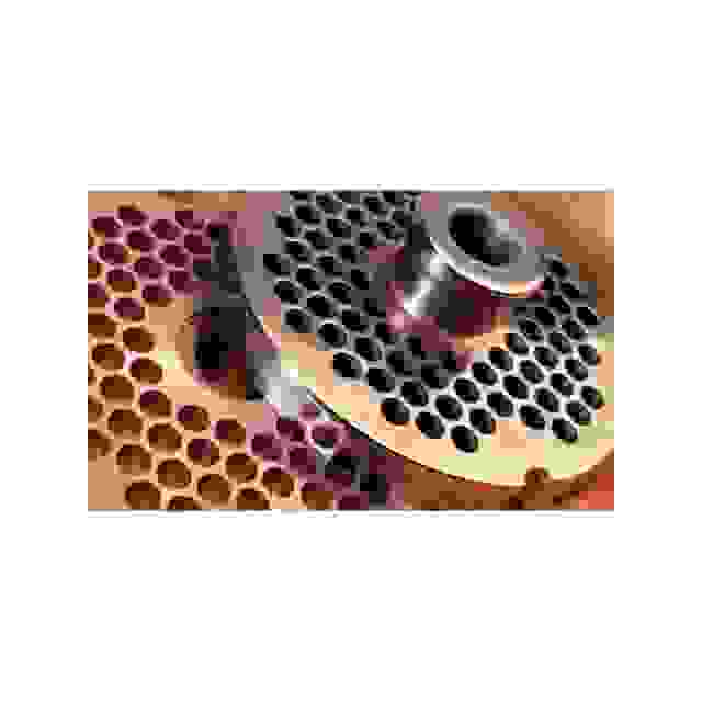 Řeznická deska 3 mm