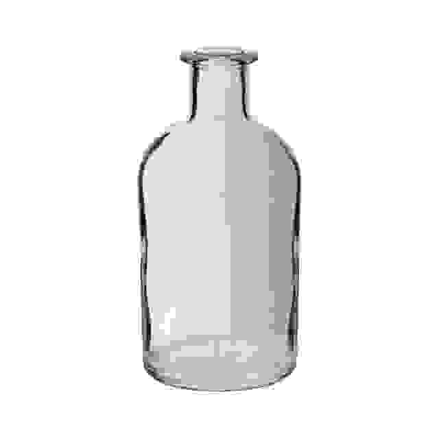 Láhev skleněná 250 ml
