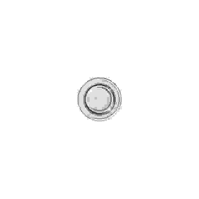 Víčko skleněné Weck 40 mm, 6 ks