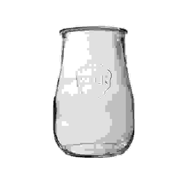 Sklenice WECK Tulip 1750 ml 4 ks