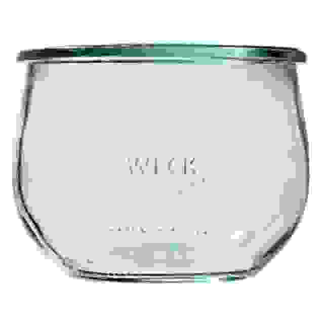 Sklenice WECK Tulip 580 ml 6 ks