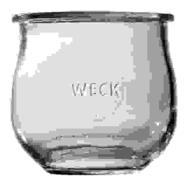Sklenice WECK Tulip 370 ml 6 ks