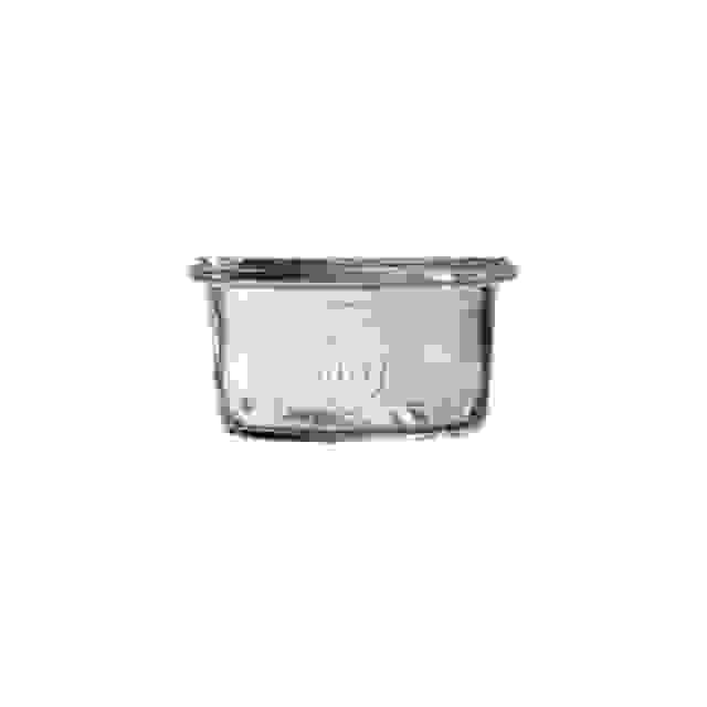 Sklenice WECK Mini Sturz 50 ml 12 ks