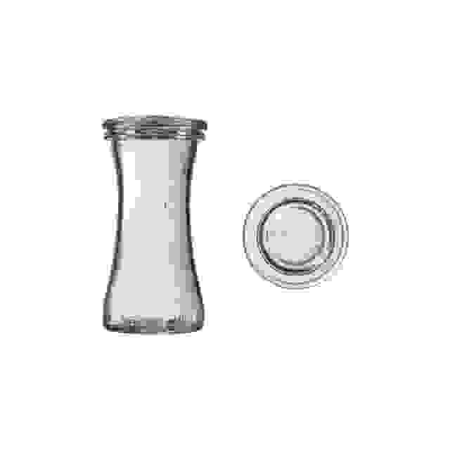 Sklenice WECK Delikates 100 ml s víčkem 6 ks