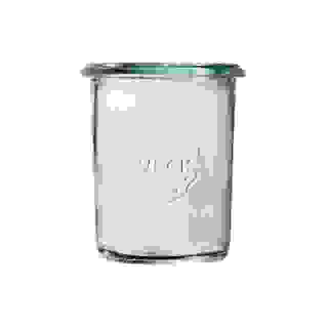 Sklenice WECK Sturz 160 ml 12 ks