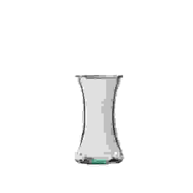 Sklenice WECK Delikates 200 ml 6 ks