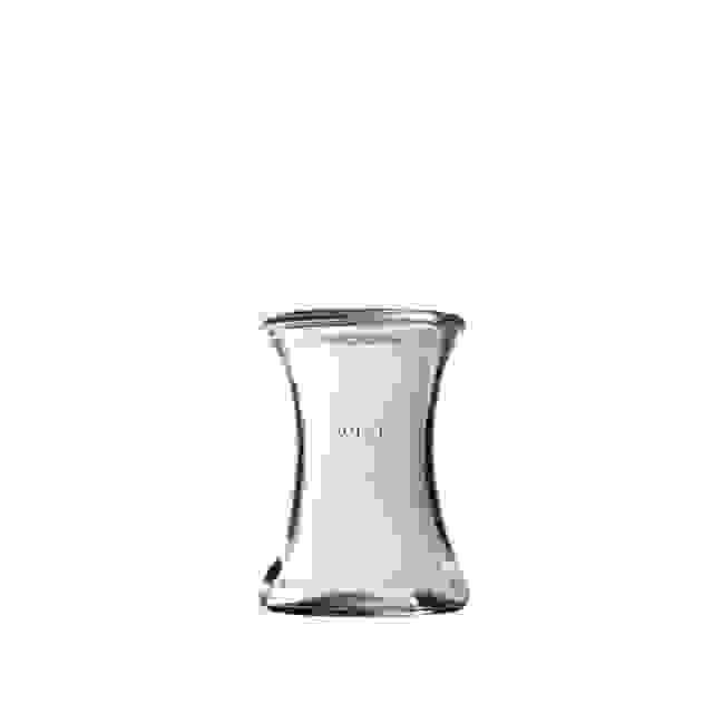 Sklenice WECK Delikates 370 ml 6 ks