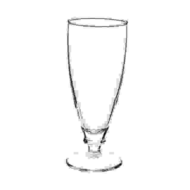 Bormioli Rocco Harmonia s cejchem 0,3 l | BR-480577-03