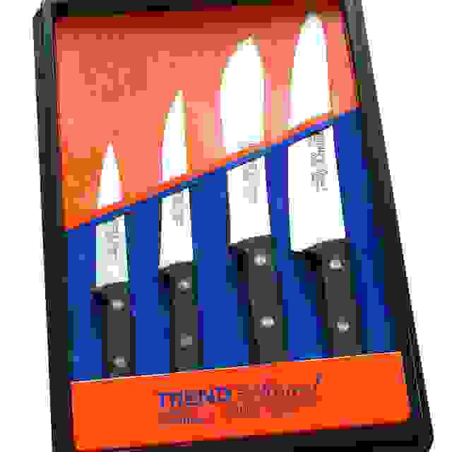Souprava Trend Royal 2736 