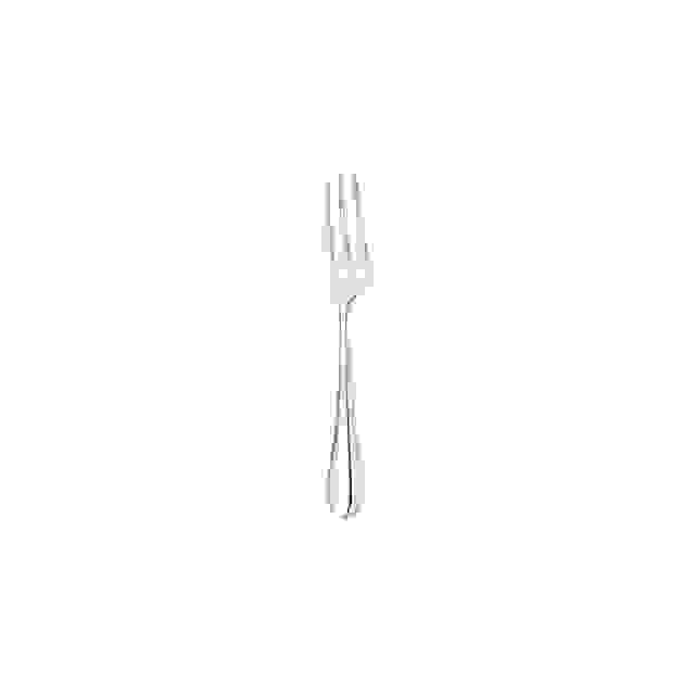 Destello vidlička na moučník 14,5 cm