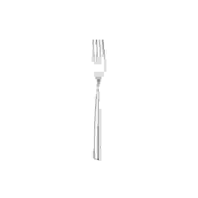 SU vidlička jídelní 20,3 cm