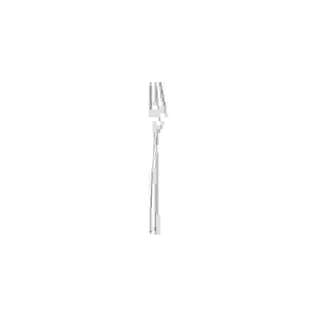 SU vidlička na moučník 15,5 cm