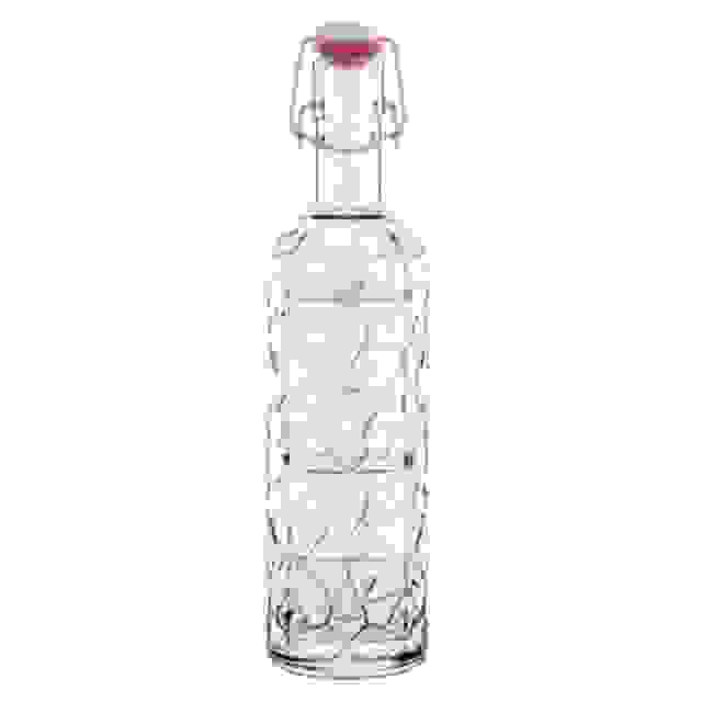 Oriente láhev 104,5 cl, čirá