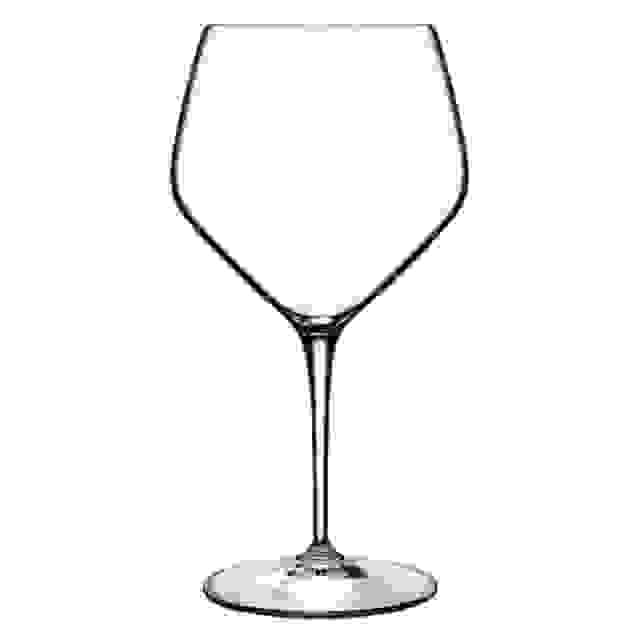Atelier sklenice na víno Chardonnay/Orvieto Classico 70 cl