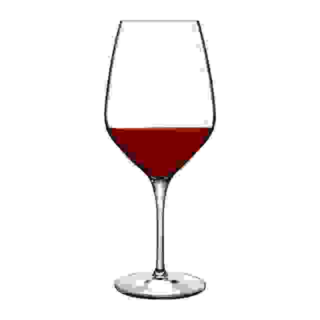 Atelier sklenice na víno Chianti 55 cl