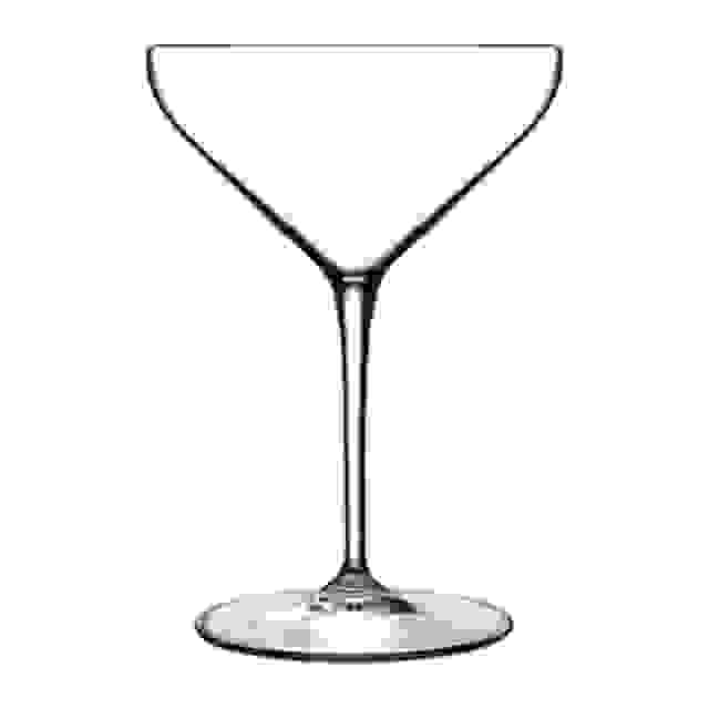 Atelier sklenice na koktejly 30 cl