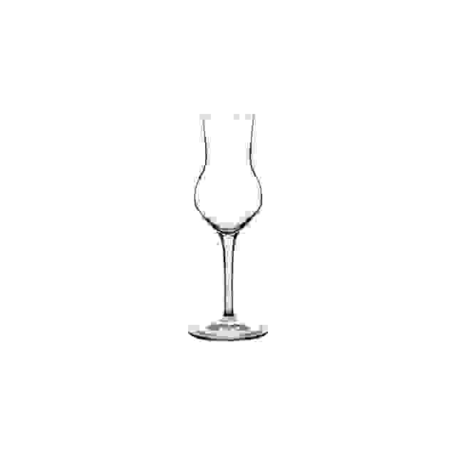 Atelier sklenice na pálenky Grappa 8 cl