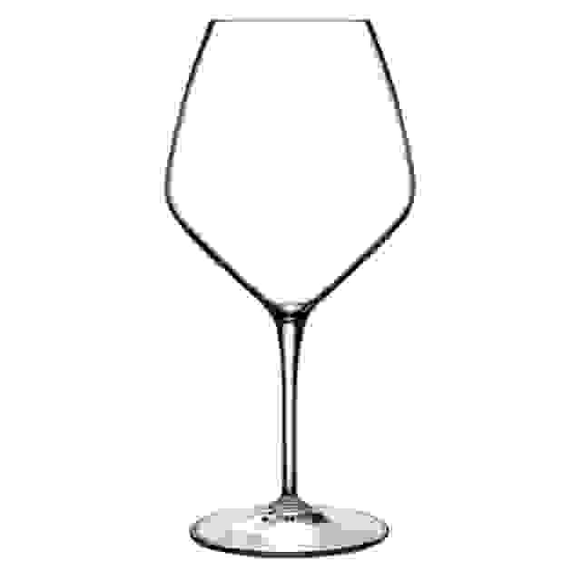 Atelier sklenice na víno Pinot Noir/Rioja 61 cl