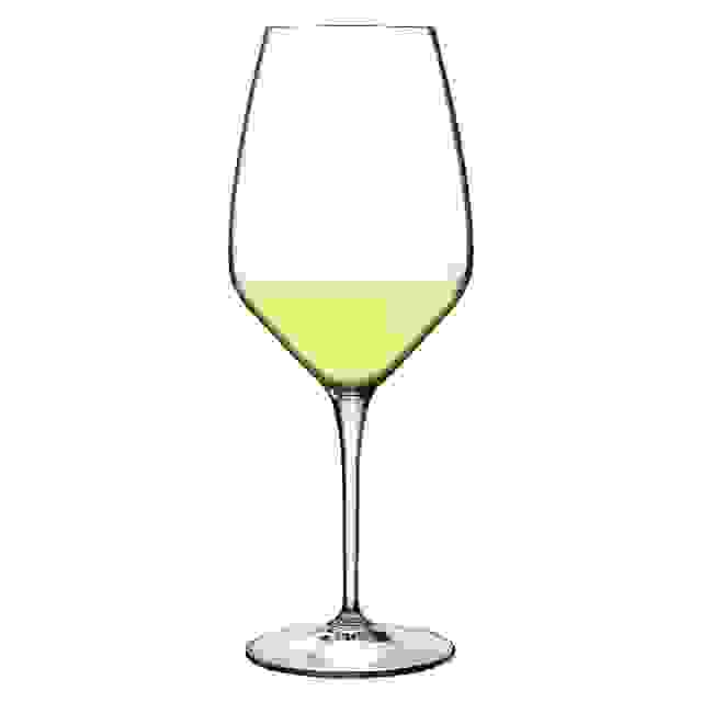 Atelier sklenice na víno Sauvignon 35 cl