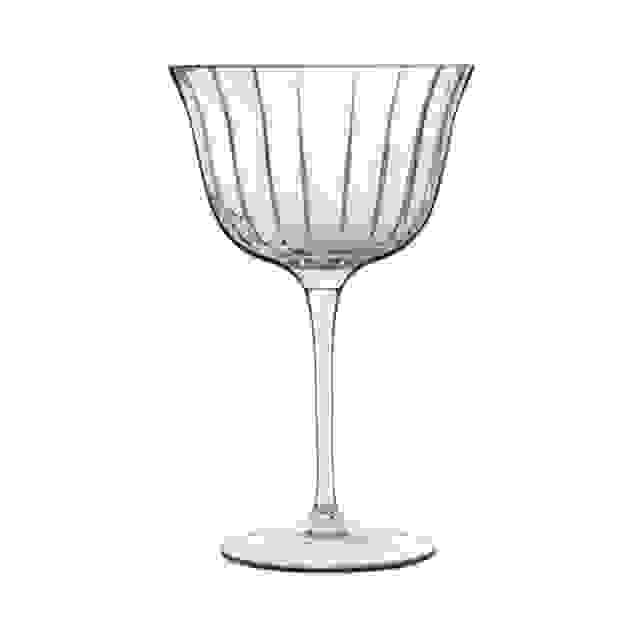 Bach sklenice Retro Fizz 26 cl