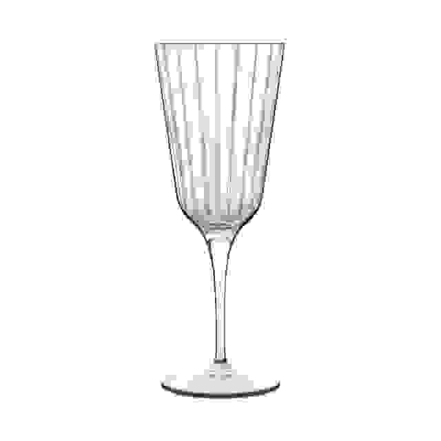 Bach sklenice Vintage na koktejly 25 cl