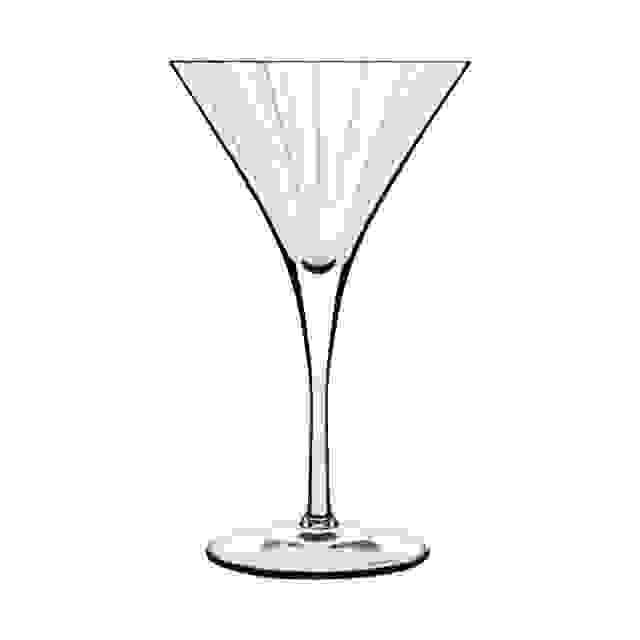 Bach sklenice na Martini 26 cl