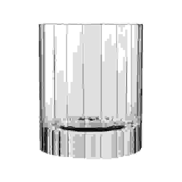 Bach sklenice na whisky 25,5 cl