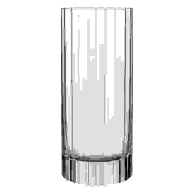 Bach sklenice na alko/nealko drinky Hi-Ball 36 cl
