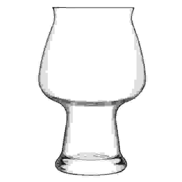 Birrateque sklenice na Cider 50 cl