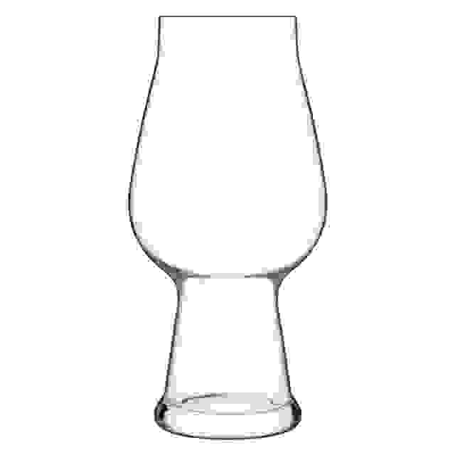 Birrateque sklenice na pivo IPA/white IPA 54 cl