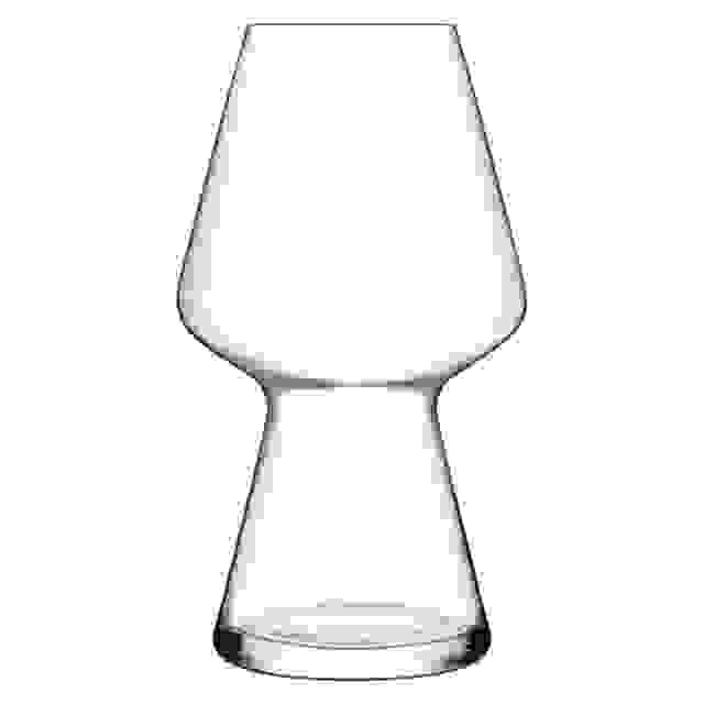 Birrateque sklenice na pivo Seasonal/Sais 75 cl