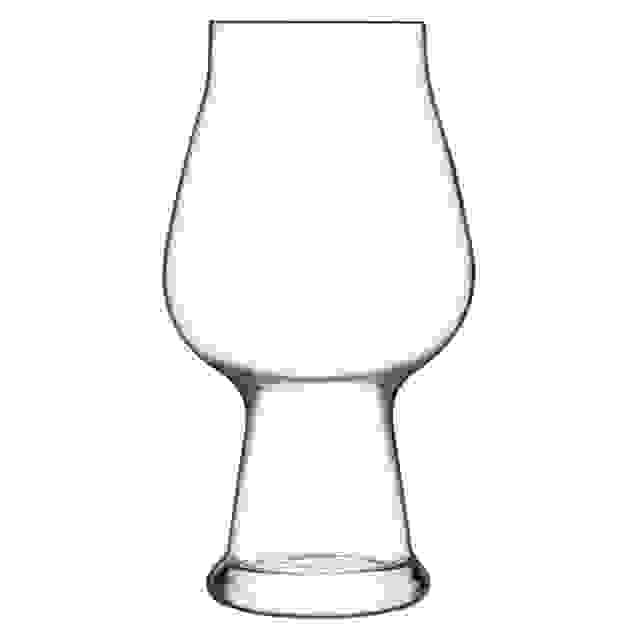 Birrateque sklenice na pivo Stout/Porter 60 cl
