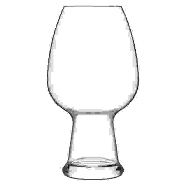 Birrateque sklenice na pivo Wheat/Weiss 78 cl