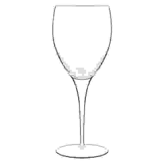 Diamante sklenice na Chianti 52 cl