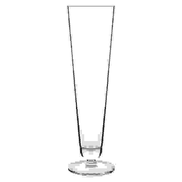 Elegante sklenice na pivo Pilsner 0,4 l