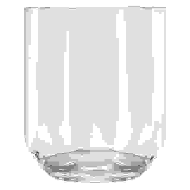 Jazz Rocks sklenice na whisky 35 cl